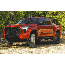 Load image into Gallery viewer, Defender-Pocket-Fender-Flare-Midnight-Black-Metallic-Toyota-Tundra-(22-23)-Rough-Country