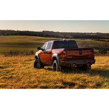 Load image into Gallery viewer, Defender-Pocket-Fender-Flares-Gloss-Black-Ram-1500-2Wd4Wd-(19-23)-Rough-Country