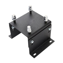 Load image into Gallery viewer, Defender-Rack-Roof-Rack-Tire-M-8-170Mm-Lug-Pattern