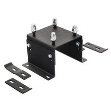 Load image into Gallery viewer, Defender-Rack-Roof-Rack-Tire-M-8-170Mm-Lug-Pattern