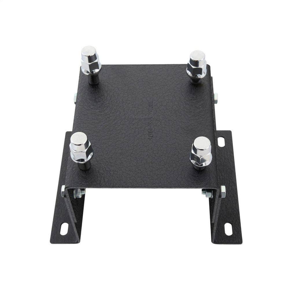 Defender-Rack-Roof-Rack-Tire-M-8-170Mm-Lug-Pattern
