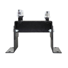 Load image into Gallery viewer, Defender-Rack-Roof-Rack-Tire-M-8-170Mm-Lug-Pattern