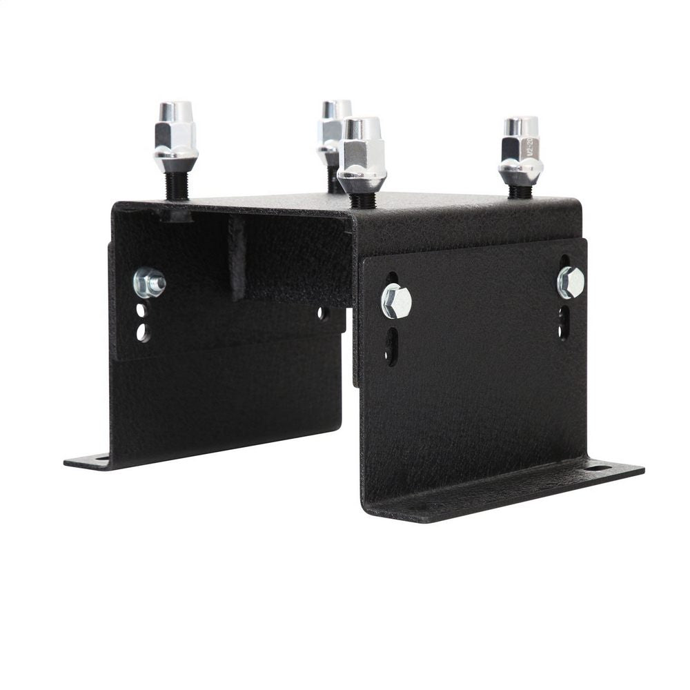 Defender-Rack-Roof-Rack-Tire-M-8-170Mm-Lug-Pattern