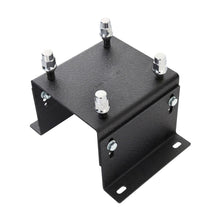 Load image into Gallery viewer, Defender-Rack-Roof-Rack-Tire-M-8X6.5-Lug-Pattern