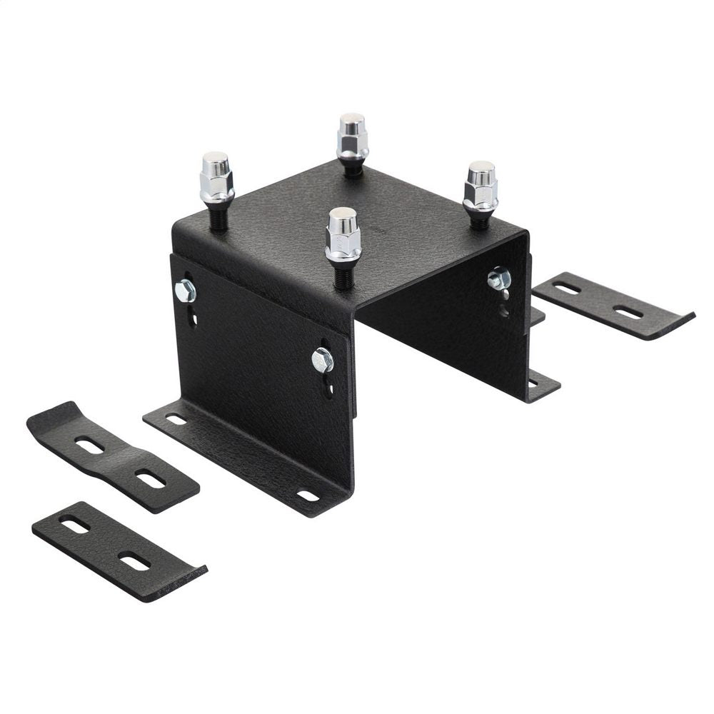 Defender-Rack-Roof-Rack-Tire-M-8X6.5-Lug-Pattern
