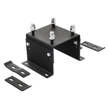 Load image into Gallery viewer, Defender-Rack-Roof-Rack-Tire-M-8X6.5-Lug-Pattern