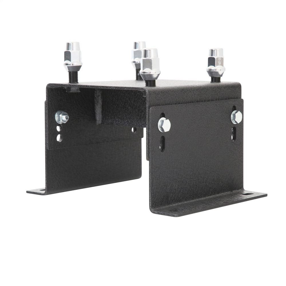 Defender-Rack-Roof-Rack-Tire-M-8X6.5-Lug-Pattern