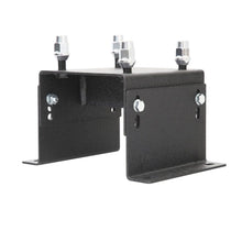Load image into Gallery viewer, Defender-Rack-Roof-Rack-Tire-M-8X6.5-Lug-Pattern