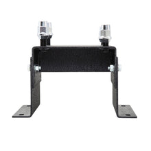 Load image into Gallery viewer, Defender-Rack-Roof-Rack-Tire-M-8X6.5-Lug-Pattern