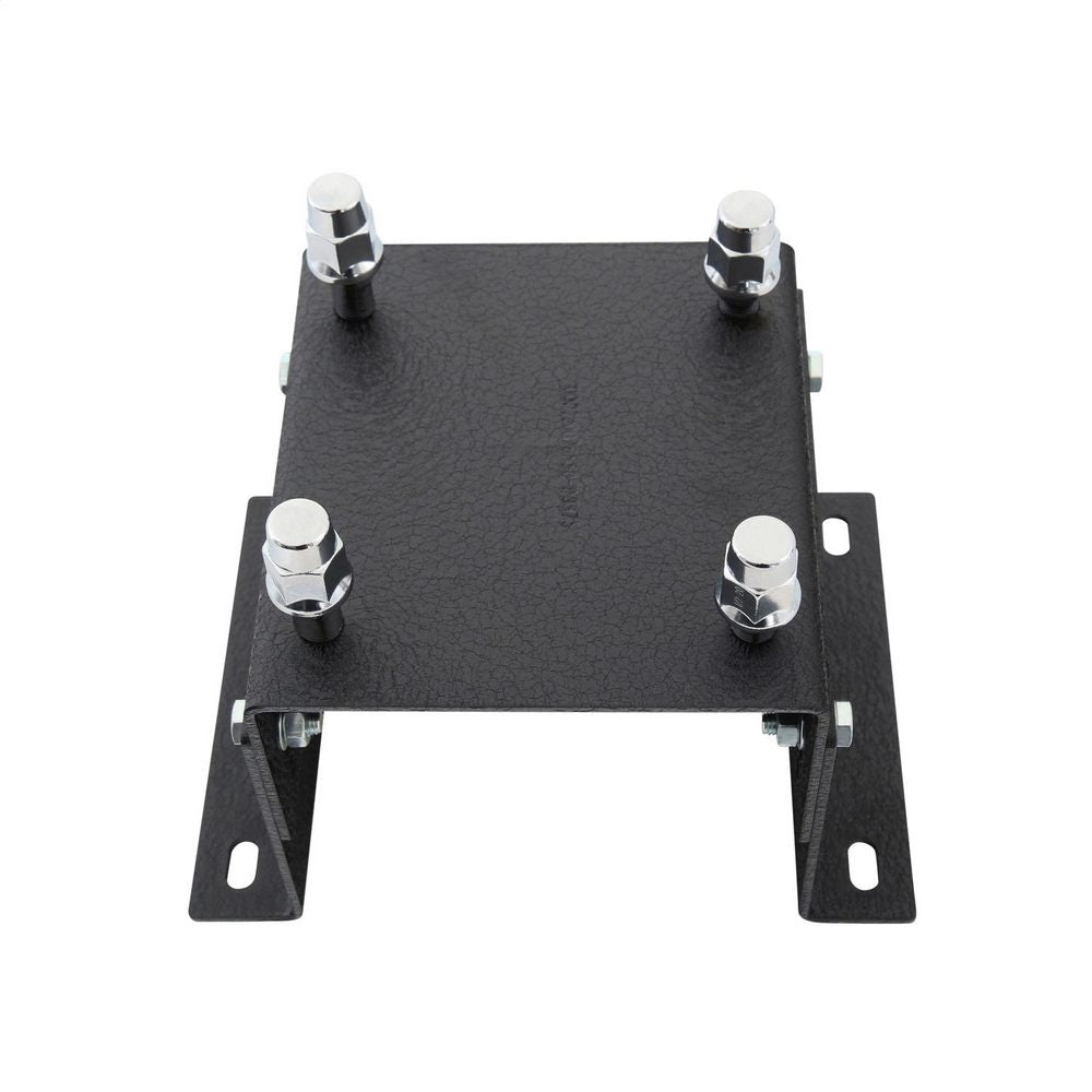 Defender-Rack-Roof-Rack-Tire-M-8X6.5-Lug-Pattern