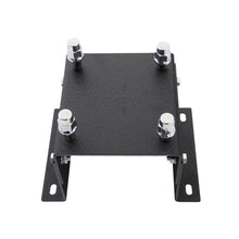 Load image into Gallery viewer, Defender-Rack-Roof-Rack-Tire-M-8X6.5-Lug-Pattern