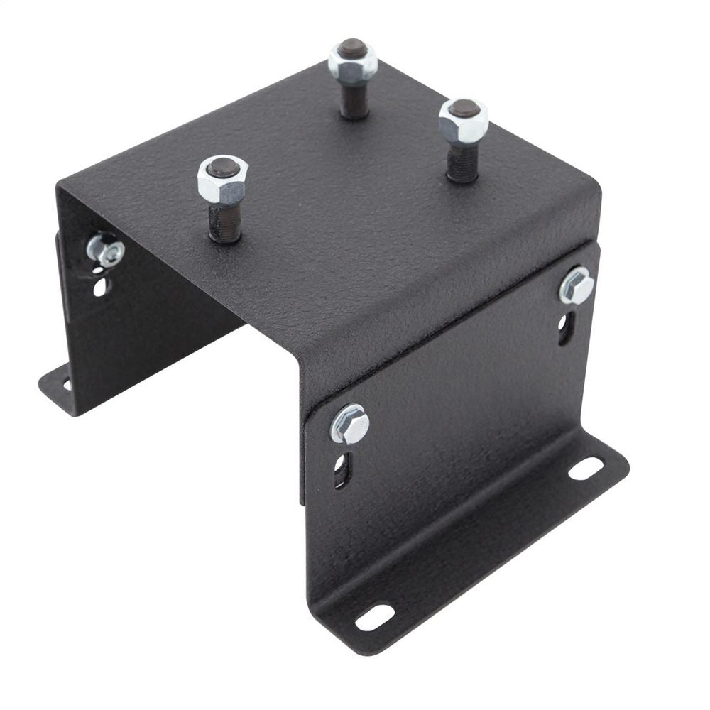 Defender-Roof-Rack-Tire-M-5X4.5-Lug-Pattern