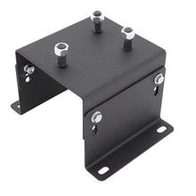 Load image into Gallery viewer, Defender-Roof-Rack-Tire-M-5X4.5-Lug-Pattern