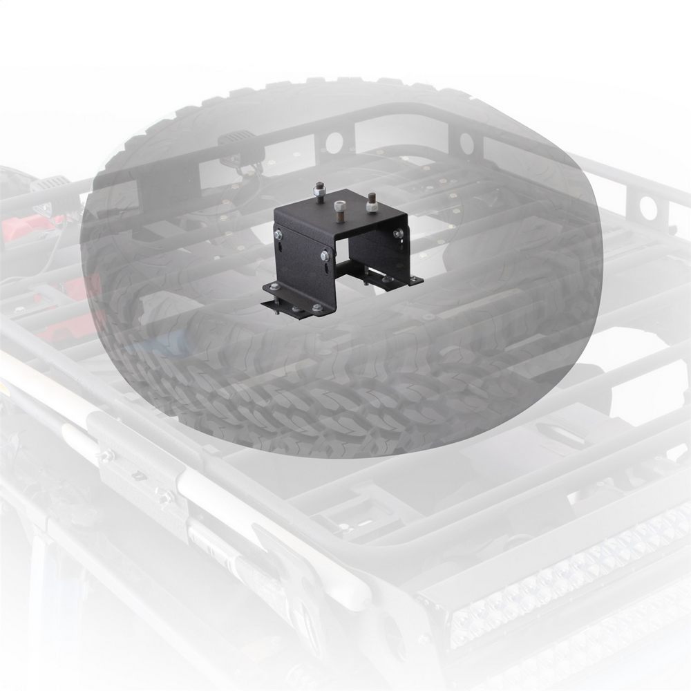 Defender-Roof-Rack-Tire-M-5X4.5-Lug-Pattern