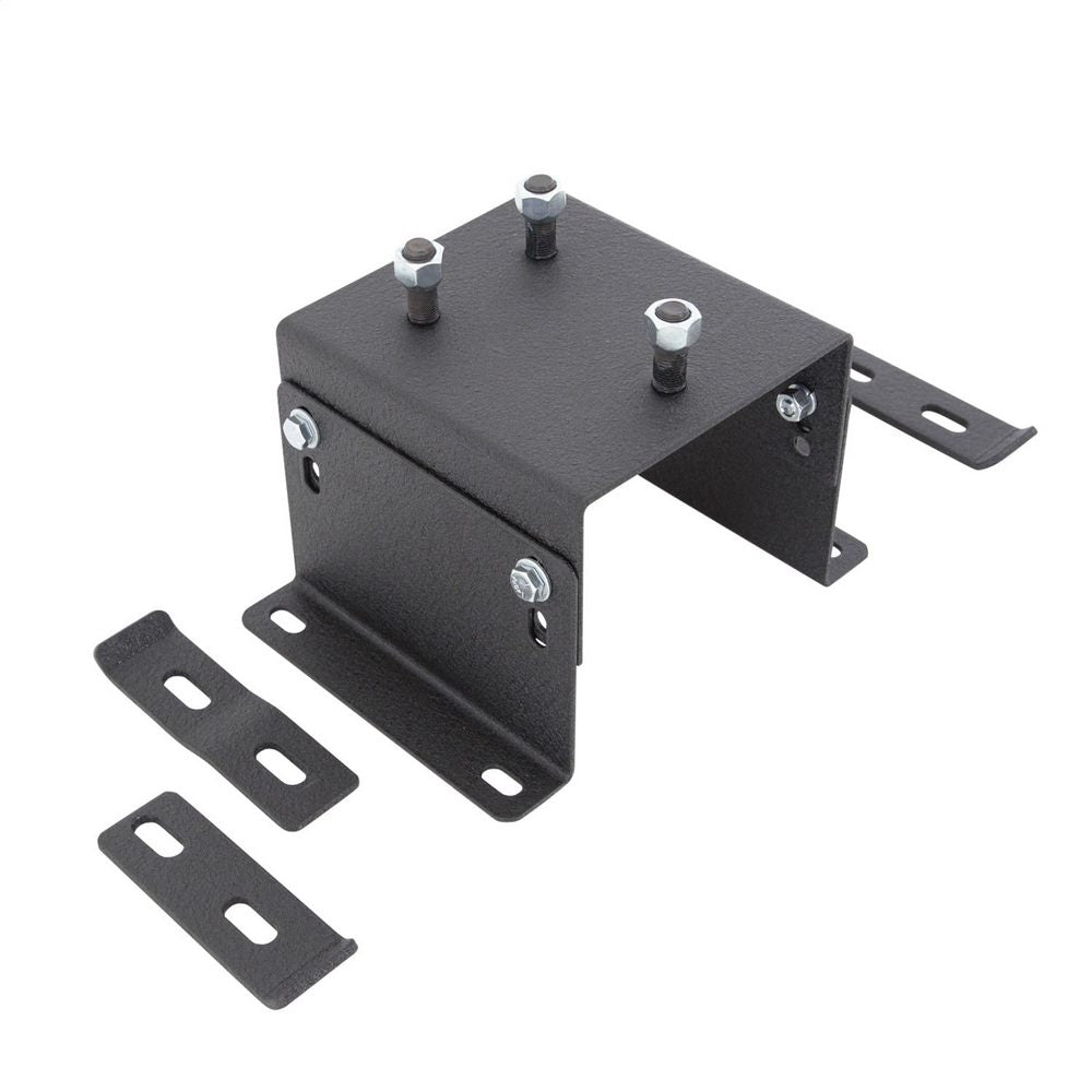 Defender-Roof-Rack-Tire-M-5X4.5-Lug-Pattern
