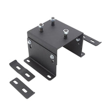 Load image into Gallery viewer, Defender-Roof-Rack-Tire-M-5X4.5-Lug-Pattern