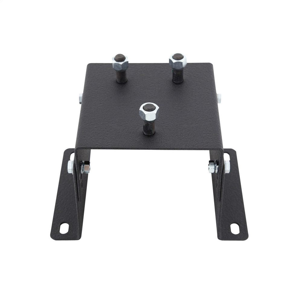 Defender-Roof-Rack-Tire-M-5X4.5-Lug-Pattern