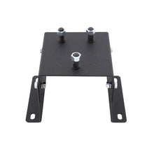 Load image into Gallery viewer, Defender-Roof-Rack-Tire-M-5X4.5-Lug-Pattern