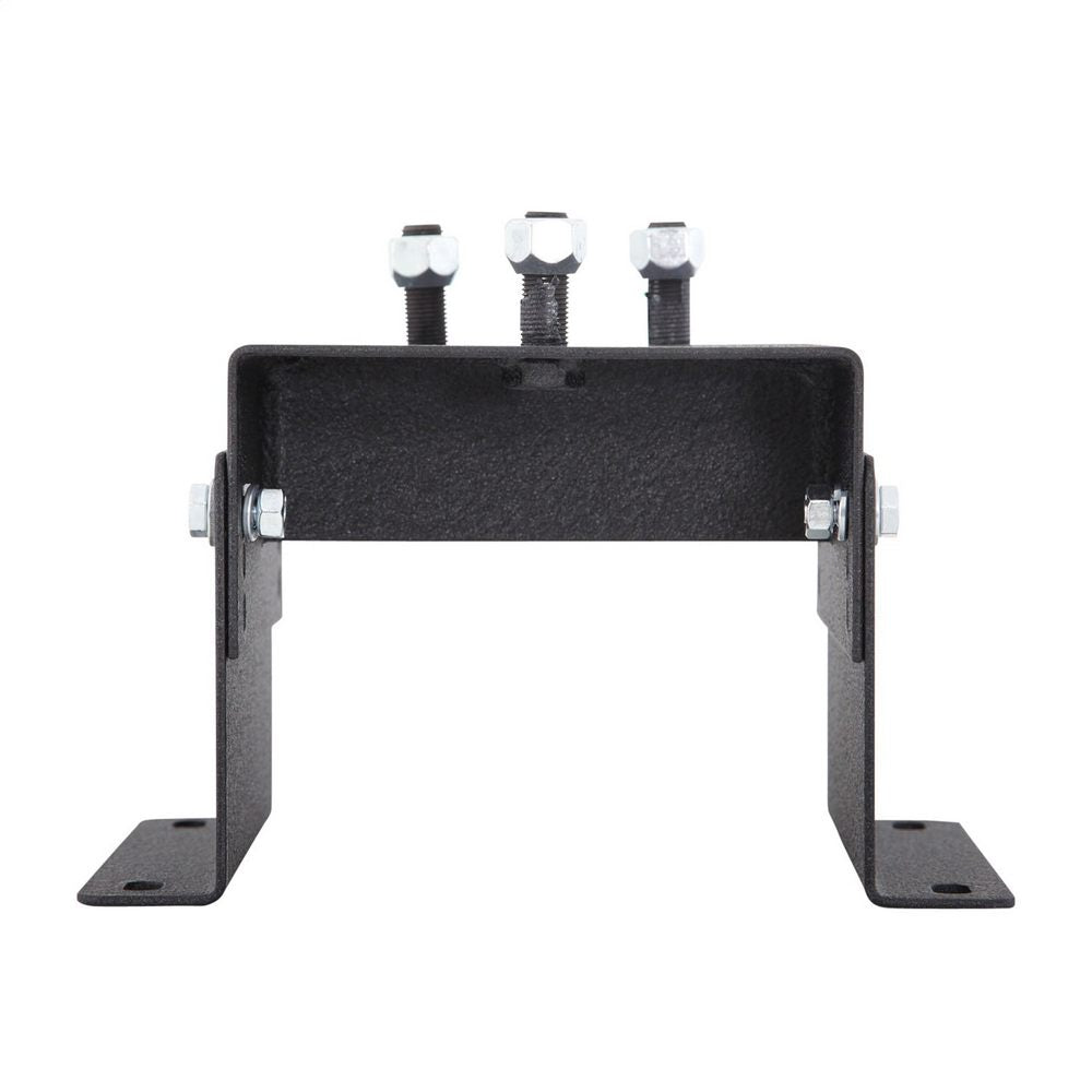 Defender-Roof-Rack-Tire-M-5X4.5-Lug-Pattern