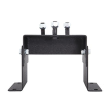 Load image into Gallery viewer, Defender-Roof-Rack-Tire-M-5X4.5-Lug-Pattern