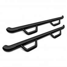 Load image into Gallery viewer, Defender-Roof-Rack-Tire-M-5X5.5-Lug-Pattern