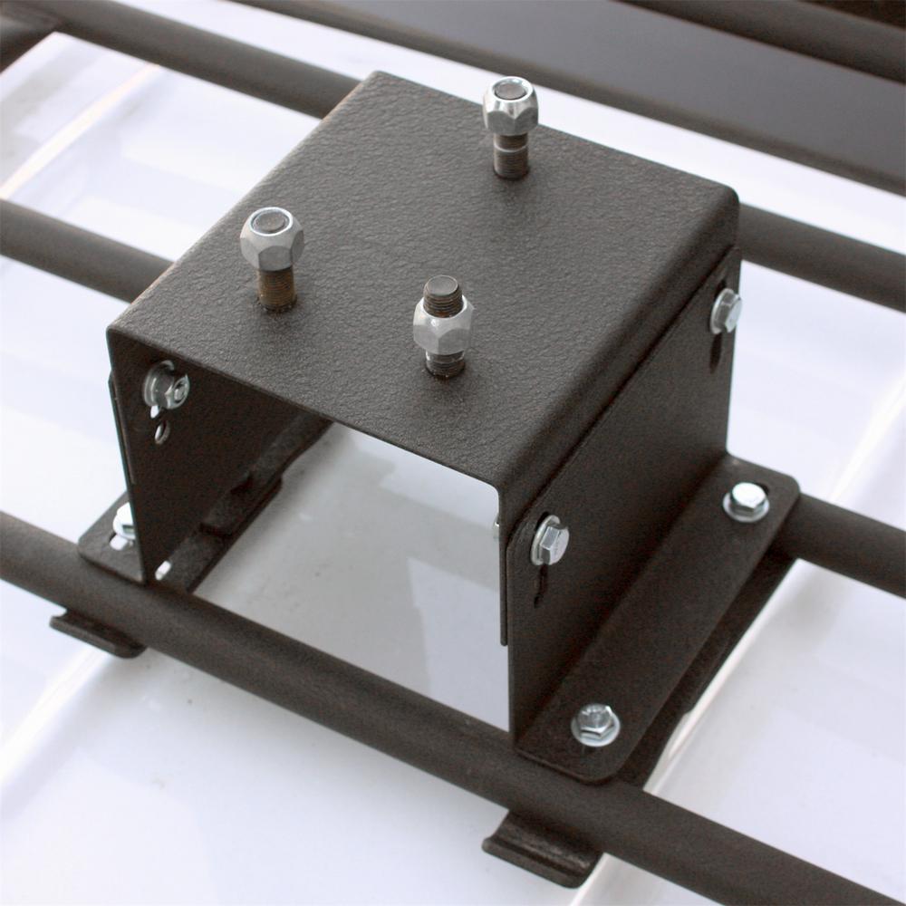 Defender-Roof-Rack-Tire-M-6X5.5-Lug-Pattern
