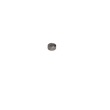 Load image into Gallery viewer, Degree-Cam-Bushings-8-(5-Pcs)