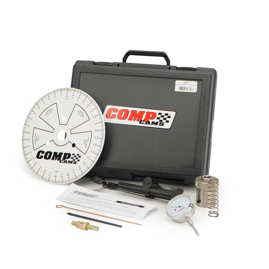 Degree-Kit-Ford-5.0L-4V-Coyote