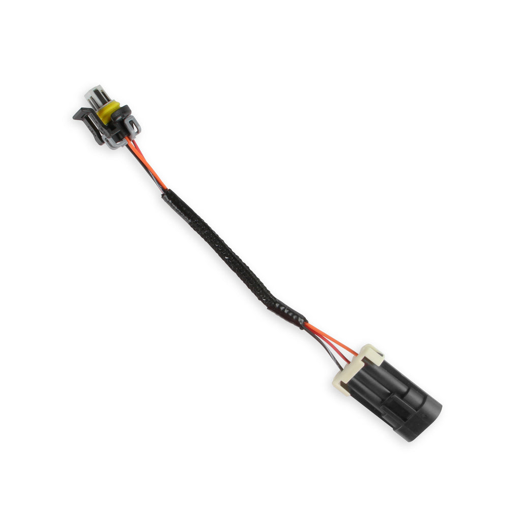 Delphi-MP-150-To-Gt-(Stainless-Steel)-Map-Adapter-Harness