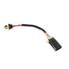 Load image into Gallery viewer, Delphi-MP-150-To-Gt-(Stainless-Steel)-Map-Adapter-Harness