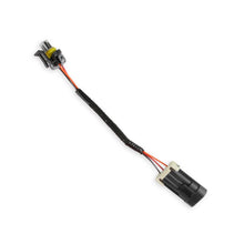 Load image into Gallery viewer, Delphi-MP-150-To-Gt-(Stainless-Steel)-Map-Adapter-Harness