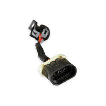 Load image into Gallery viewer, Delphi-MP-150-To-Gt-(Stainless-Steel)-Map-Adapter-Harness