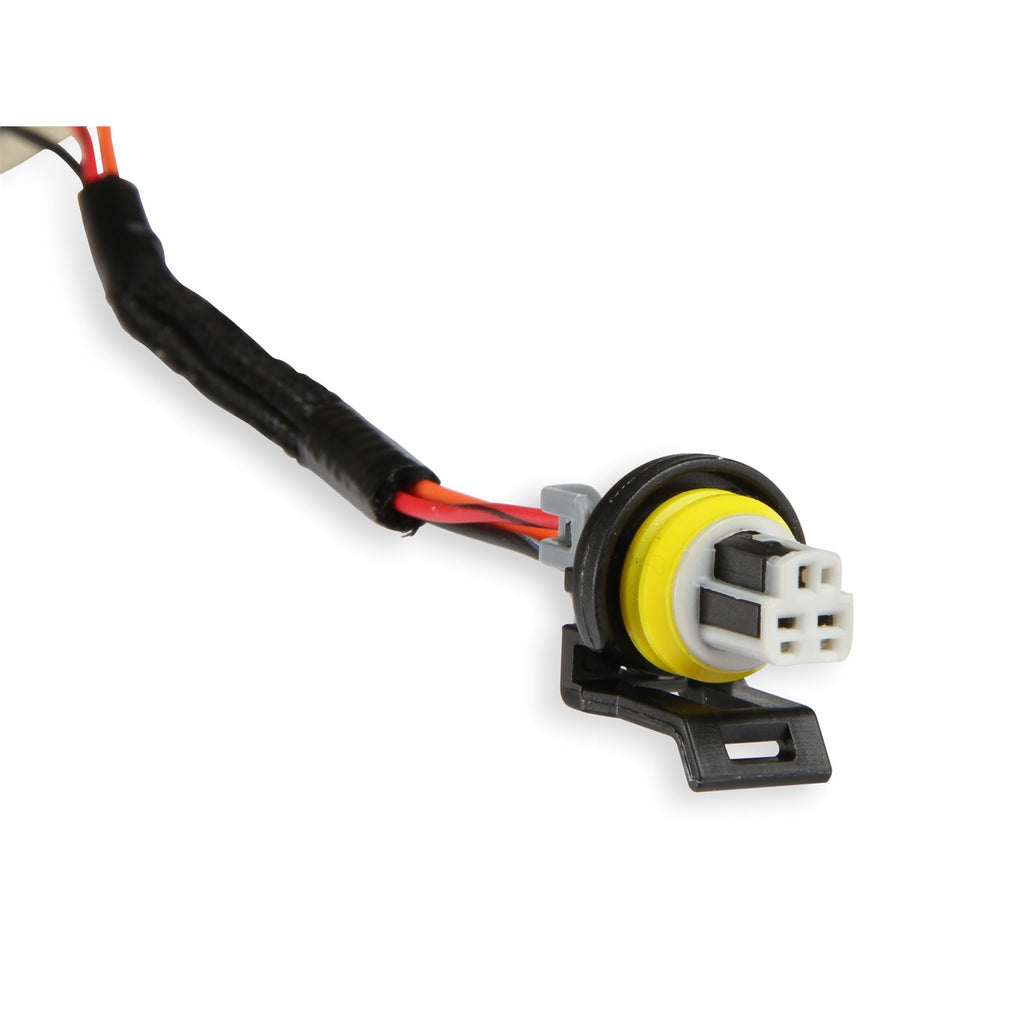 Delphi-MP-150-To-Gt-(Stainless-Steel)-Map-Adapter-Harness