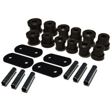 Load image into Gallery viewer, Delrin-Leaf-Spring-Bushings-For-1967-1981-Gm-F-Body-And-1968-1974-Nova.