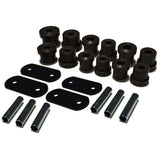 Air Ride Technologies (Ride Tech) 11165399 Delrin leaf spring bushings for 1967-1981 GM F-Body and 1968-1974 Nova.