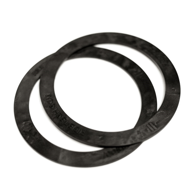 Delrin-Spring-Washer-For-Ridetech-Coil-Overs