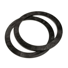Load image into Gallery viewer, Delrin-Spring-Washer-For-Ridetech-Coil-Overs
