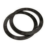 Air Ride Technologies (Ride Tech) 70010828 Delrin spring washer for Ridetech Coil-Overs