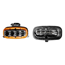 Load image into Gallery viewer, Delta-Boost-Module,-Ford-1.0L1.6L2.0L