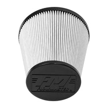 Load image into Gallery viewer, Delta-Force-Performance-Air-Filter