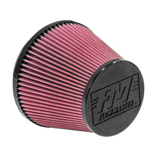 Load image into Gallery viewer, Delta-Force-Performance-Air-Filter