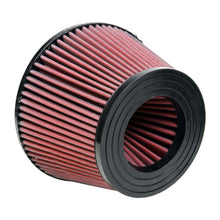 Load image into Gallery viewer, Delta-Force-Performance-Air-Filter