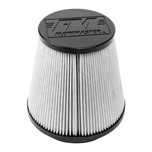 Load image into Gallery viewer, Delta-Force-Performance-Air-Filter