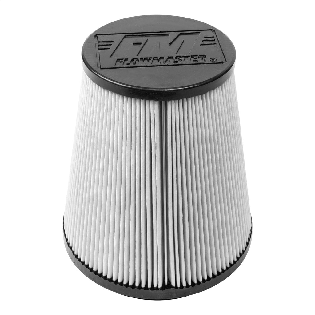 Delta-Force-Performance-Air-Filter
