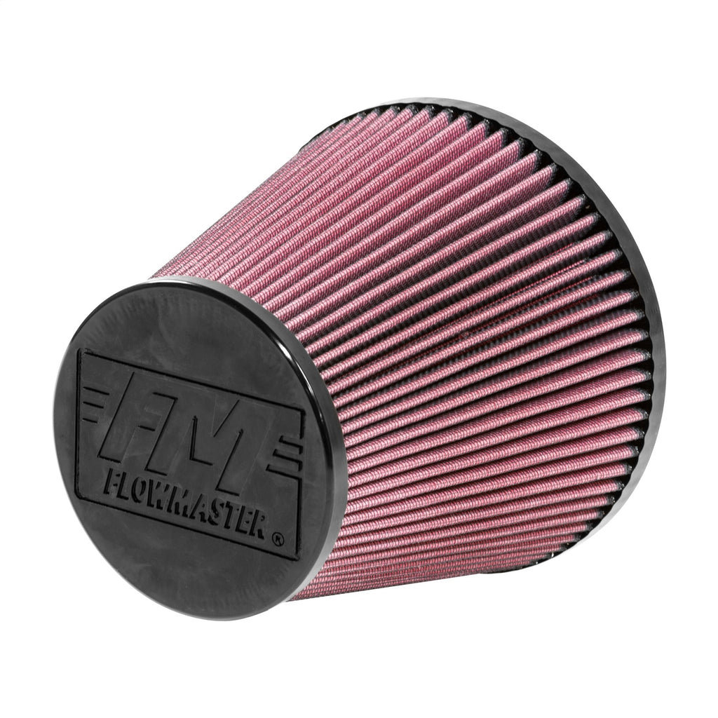 Delta-Force-Performance-Air-Filter