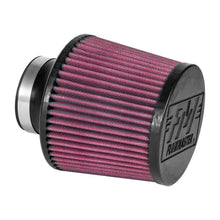 Load image into Gallery viewer, Delta-Force-Performance-Air-Filter
