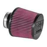 Flowmaster 615013  Delta Force Performance Air Filter