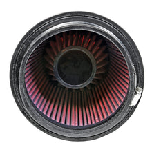 Load image into Gallery viewer, Delta-Force-Performance-Air-Filter