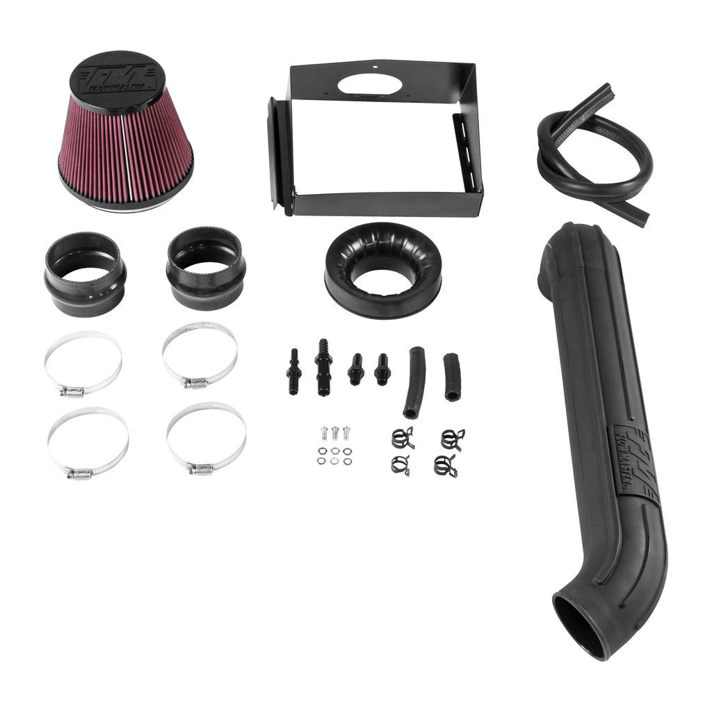 Delta-Force-Performance-Air-Intake---Carb-Compliant