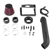 Load image into Gallery viewer, Delta-Force-Performance-Air-Intake---Carb-Compliant
